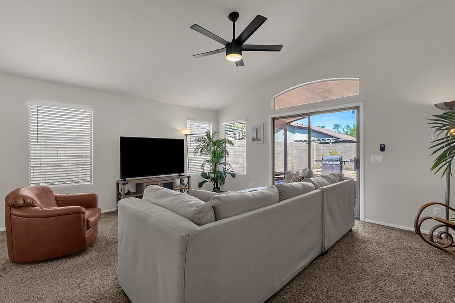 Furnished Finder property 1029582_1 photo 11