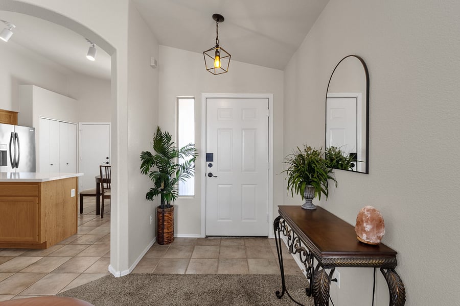 Furnished Finder property 1029582_1 photo 5
