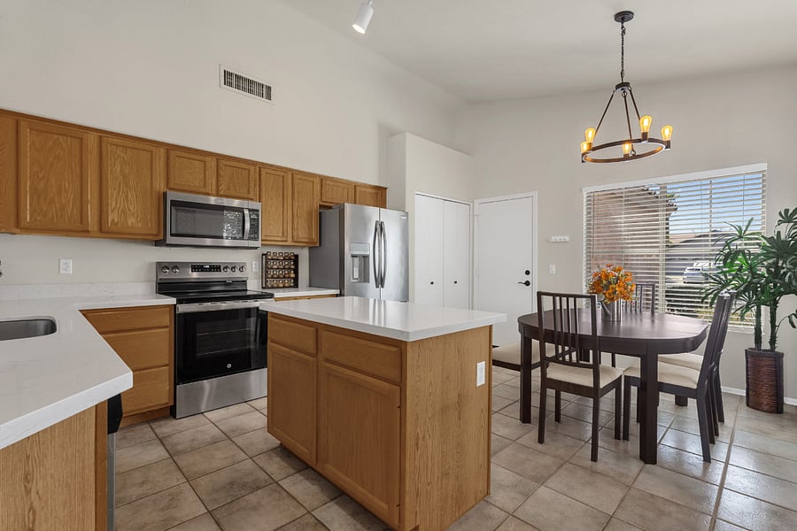 Furnished Finder property 1029582_1 photo 7