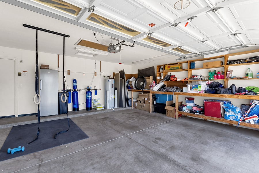 Furnished Finder property 1029582_1 photo 21