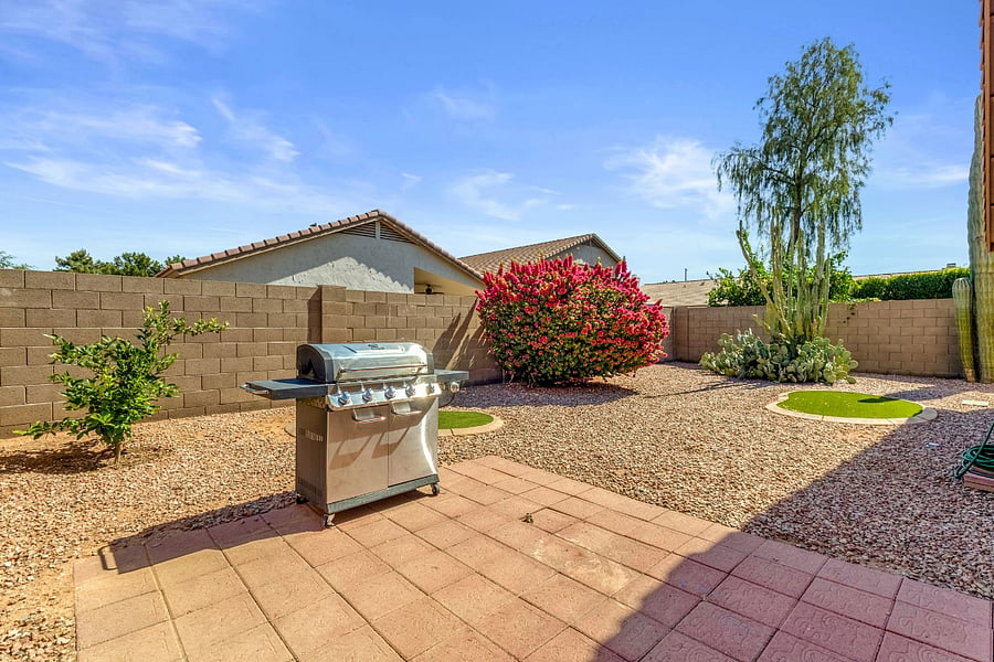 Furnished Finder property 1029582_1 photo 23