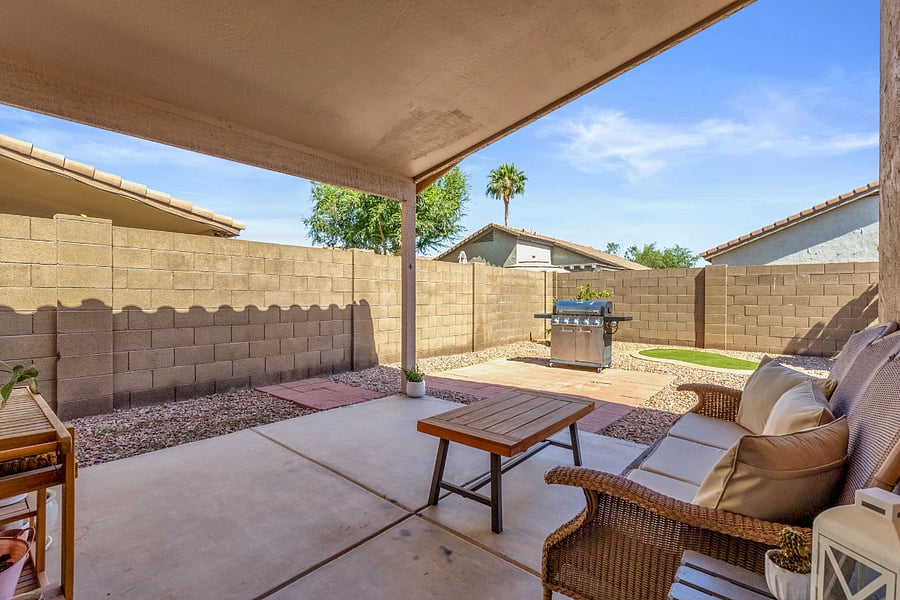 Furnished Finder property 1029582_1 photo 22