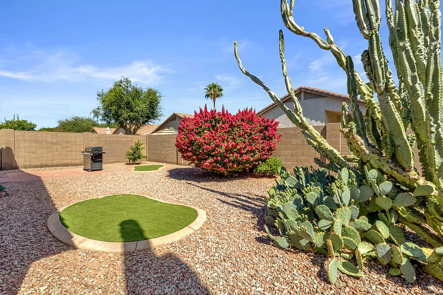 Furnished Finder property 1029582_1 photo 24