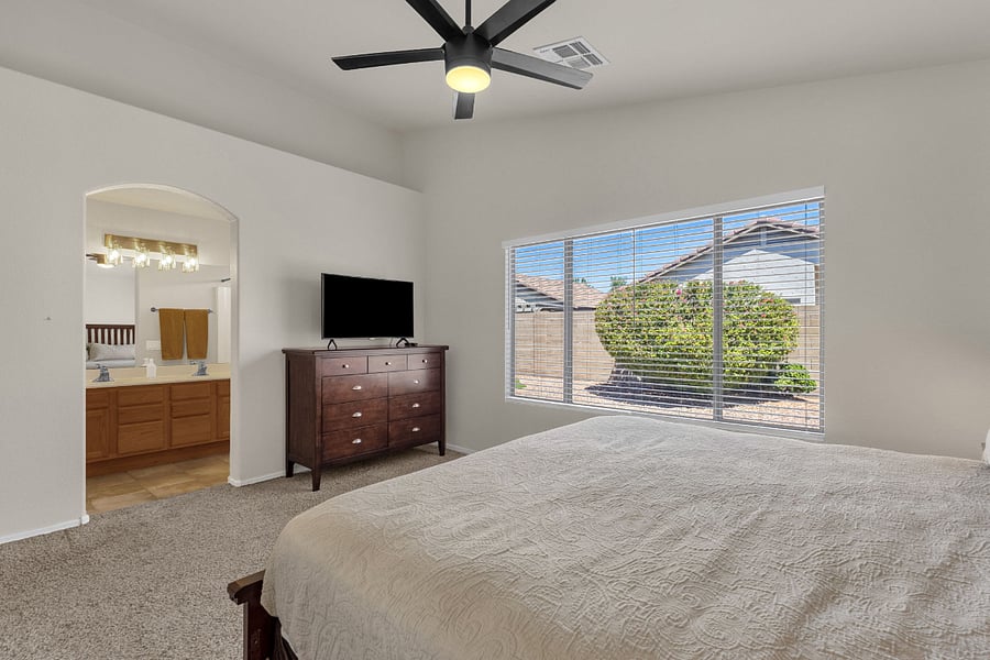 Furnished Finder property 1029582_1 photo 13