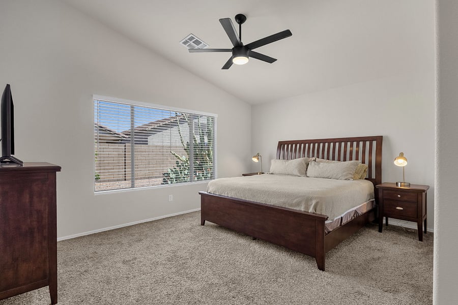 Furnished Finder property 1029582_1 photo 12