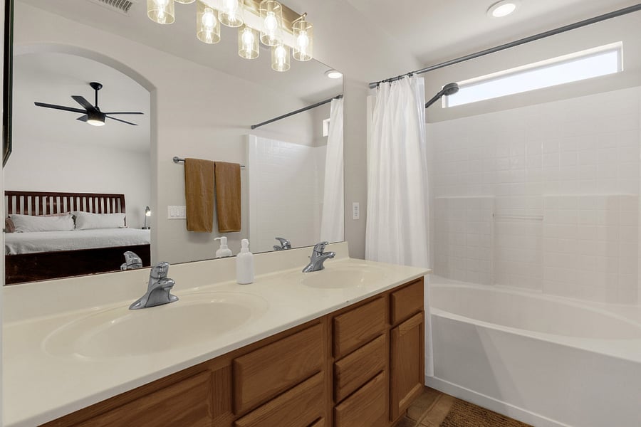 Furnished Finder property 1029582_1 photo 15