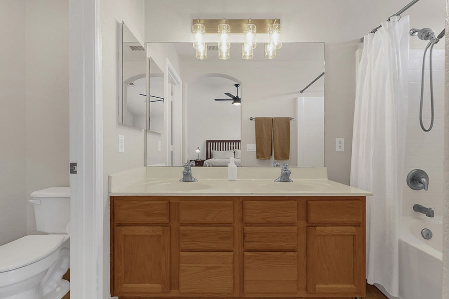 Furnished Finder property 1029582_1 photo 14