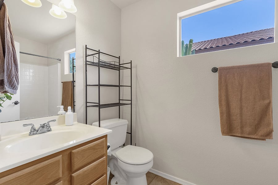 Furnished Finder property 1029582_1 photo 18