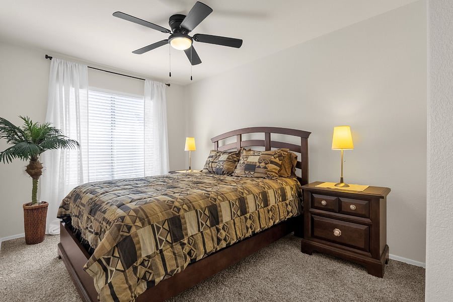 Furnished Finder property 1029582_1 photo 16