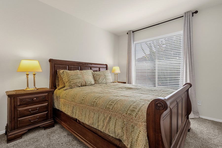 Furnished Finder property 1029582_1 photo 17