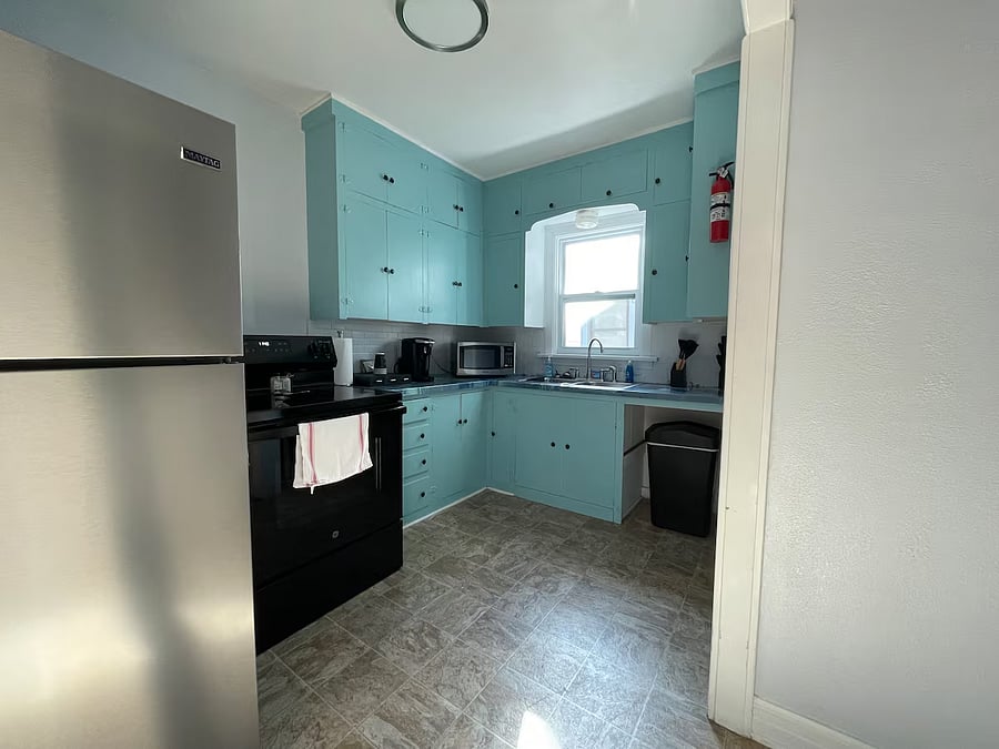Furnished Finder property 1029585_1 photo 8