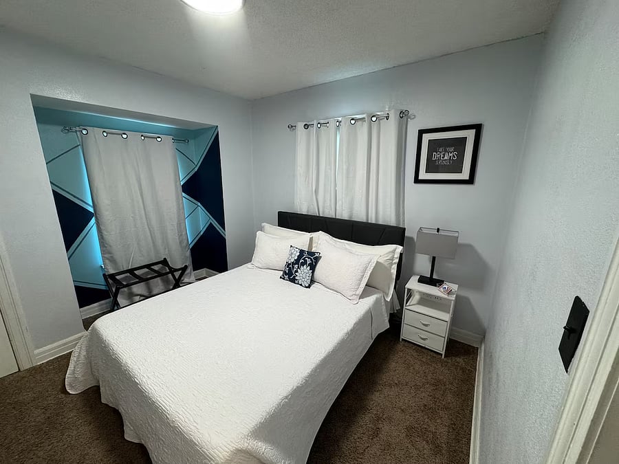 Furnished Finder property 1029585_1 photo 20