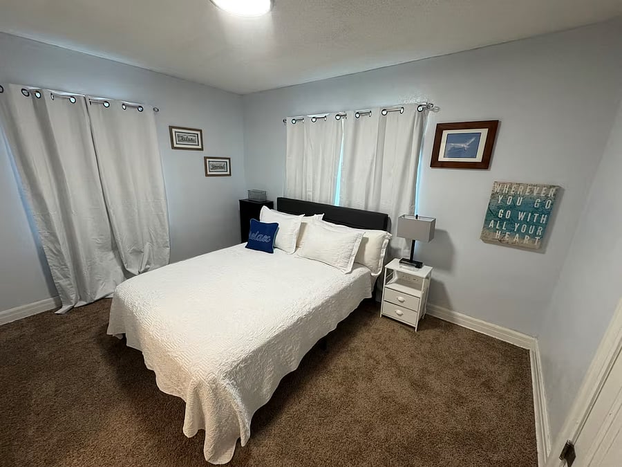 Furnished Finder property 1029585_1 photo 23