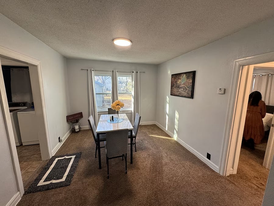 Furnished Finder property 1029585_1 photo 7