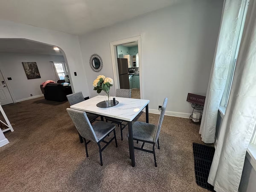 Furnished Finder property 1029585_1 photo 5