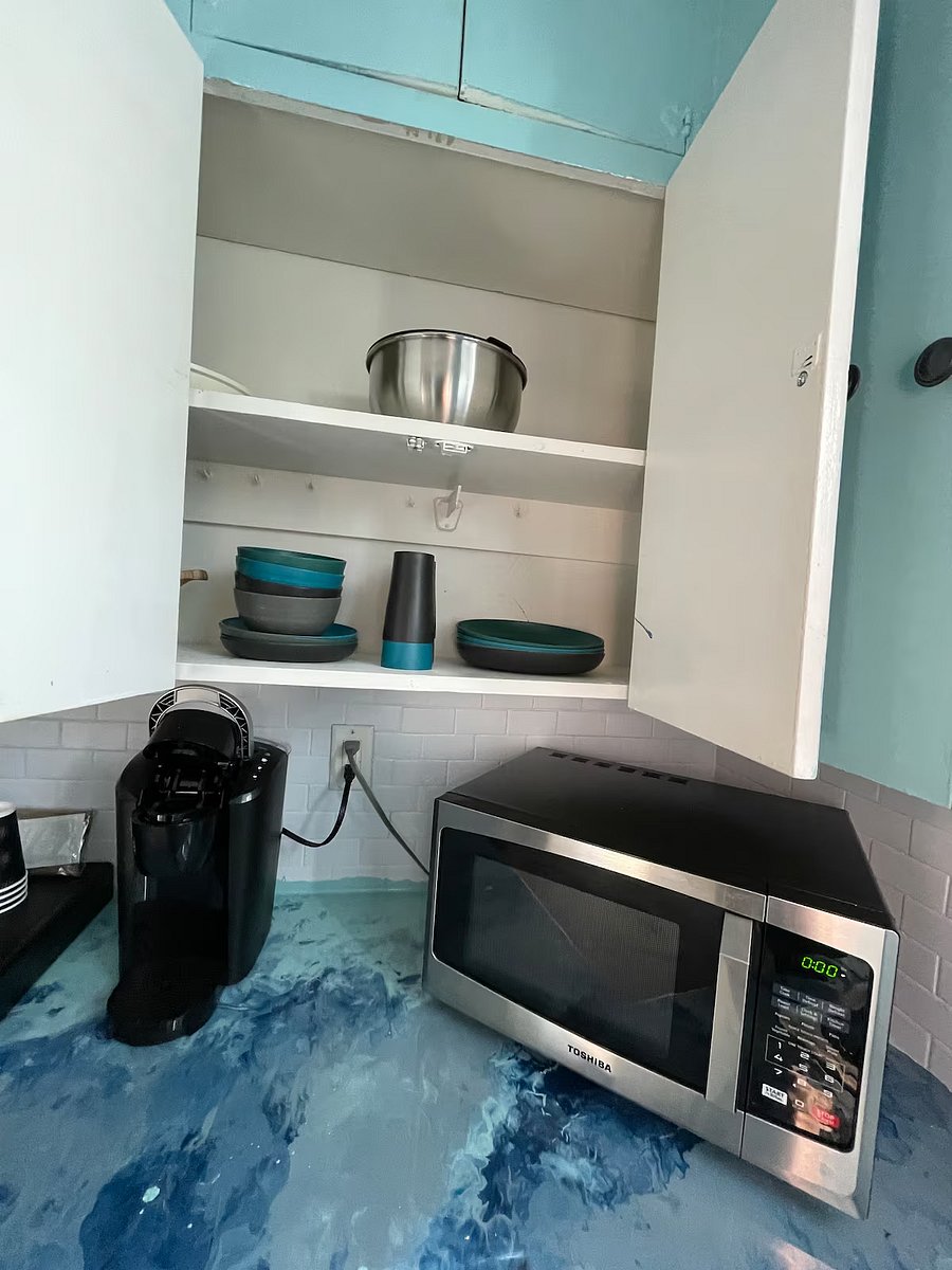 Furnished Finder property 1029585_1 photo 10