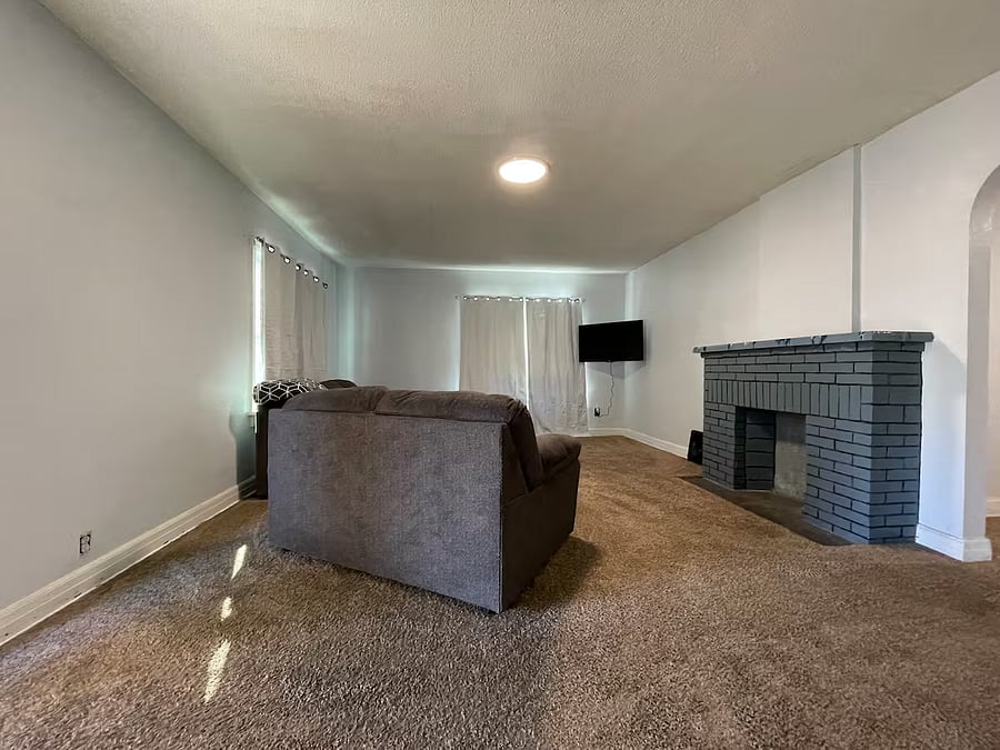 Furnished Finder property 1029585_1 photo 3