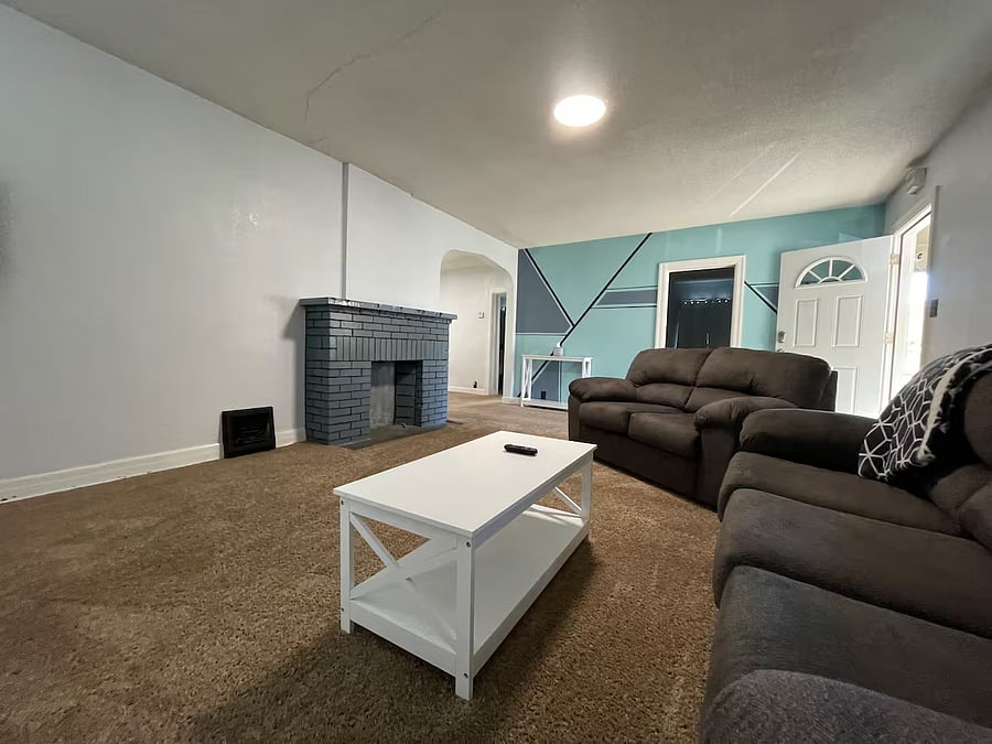 Furnished Finder property 1029585_1 photo 4