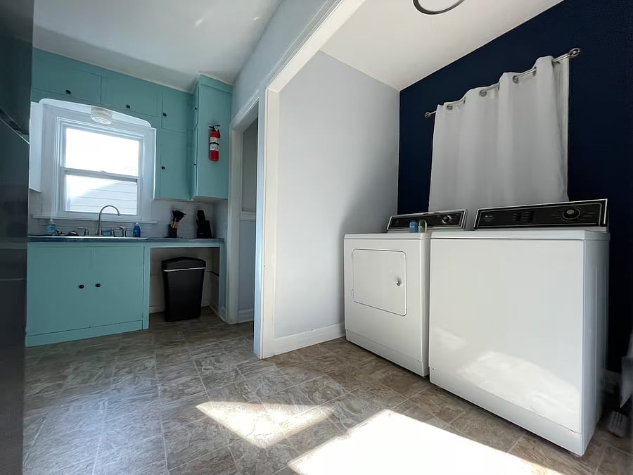 Furnished Finder property 1029585_1 photo 29