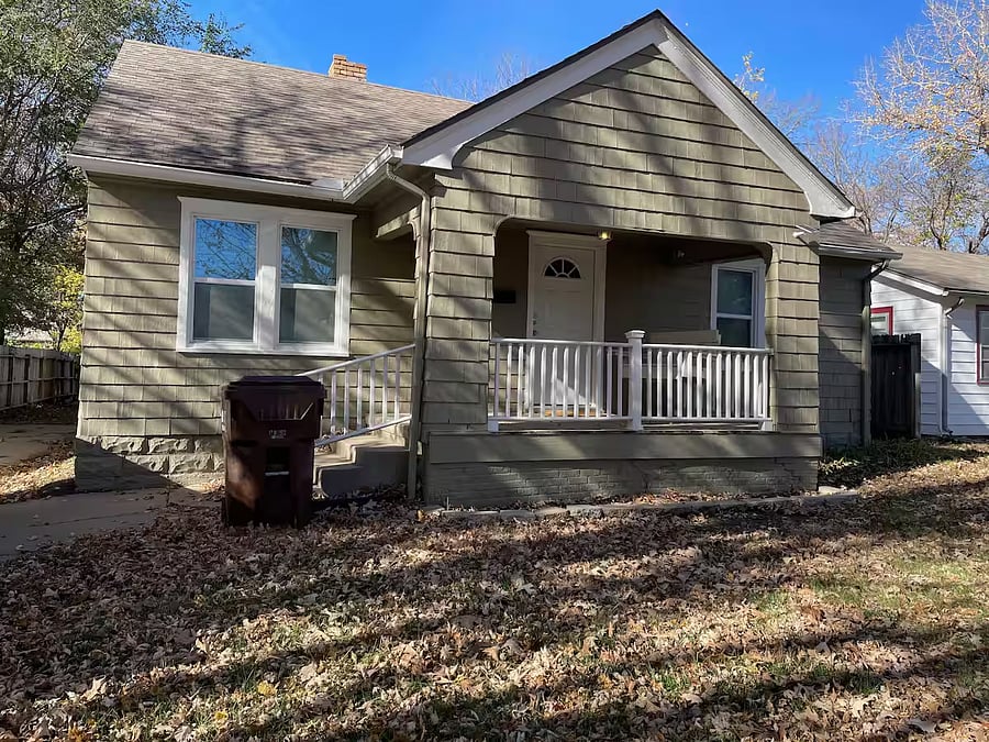 Furnished Finder property 1029585_1 photo 2