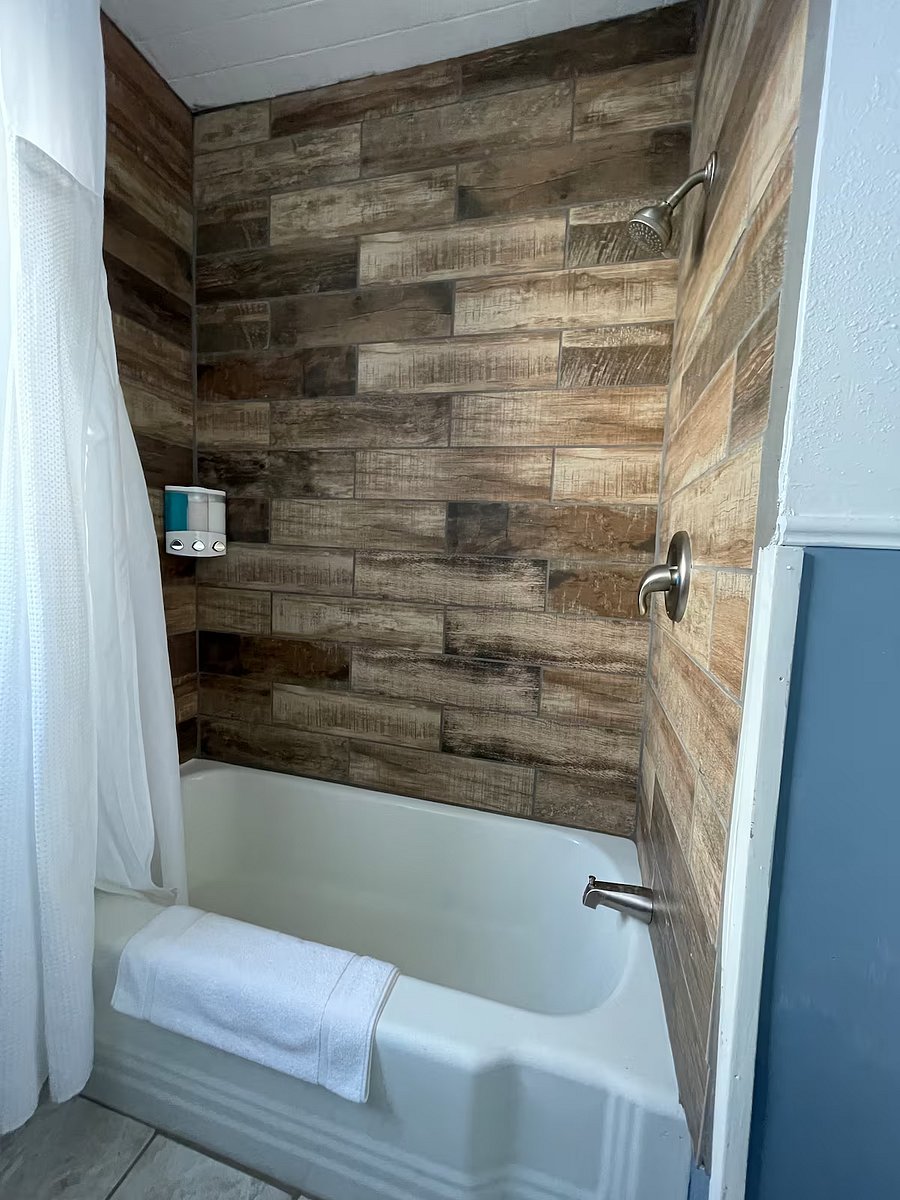 Furnished Finder property 1029585_1 photo 26