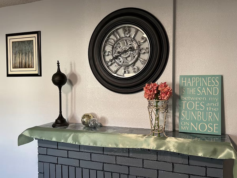 Furnished Finder property 1029585_1 photo 18