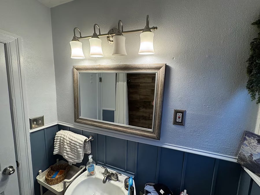 Furnished Finder property 1029585_1 photo 25