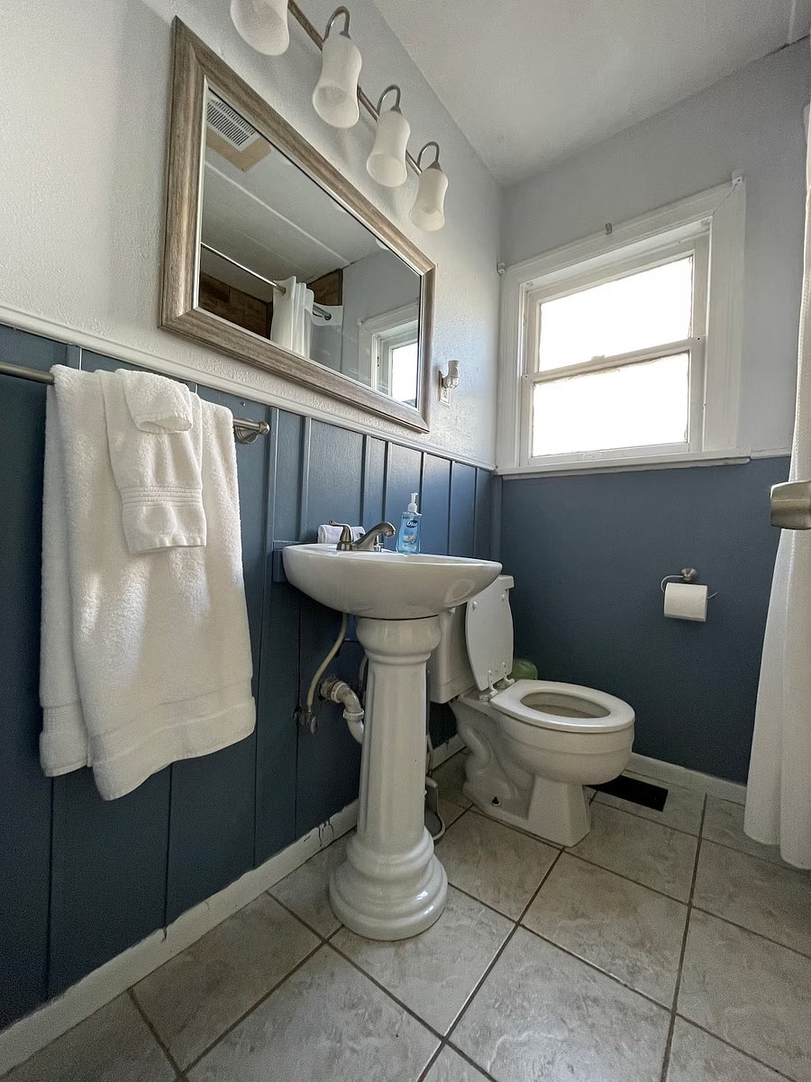 Furnished Finder property 1029585_1 photo 28