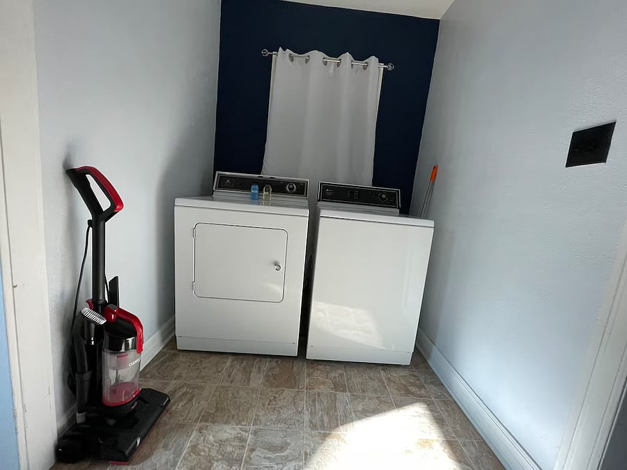 Furnished Finder property 1029585_1 photo 30