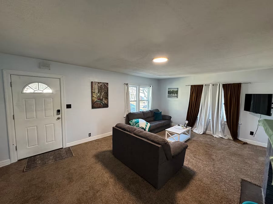 Furnished Finder property 1029585_1 photo 17