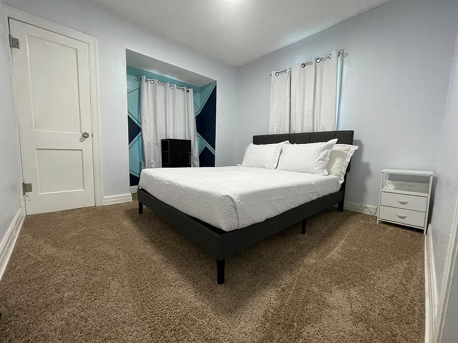 Furnished Finder property 1029585_1 photo 21