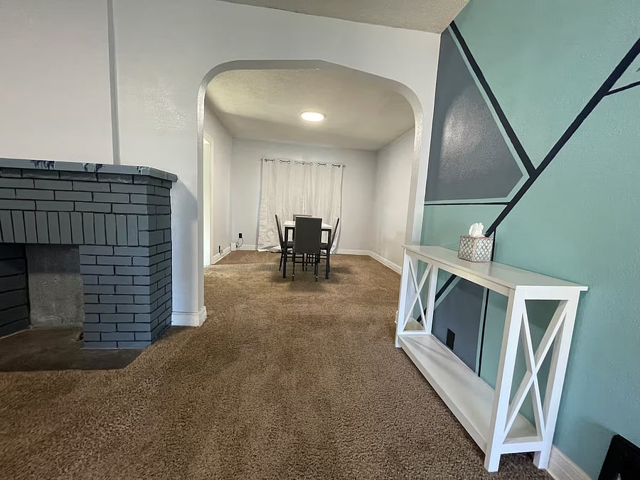 Furnished Finder property 1029585_1 photo 16