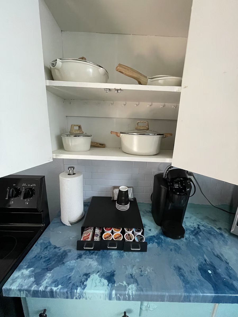 Furnished Finder property 1029585_1 photo 15