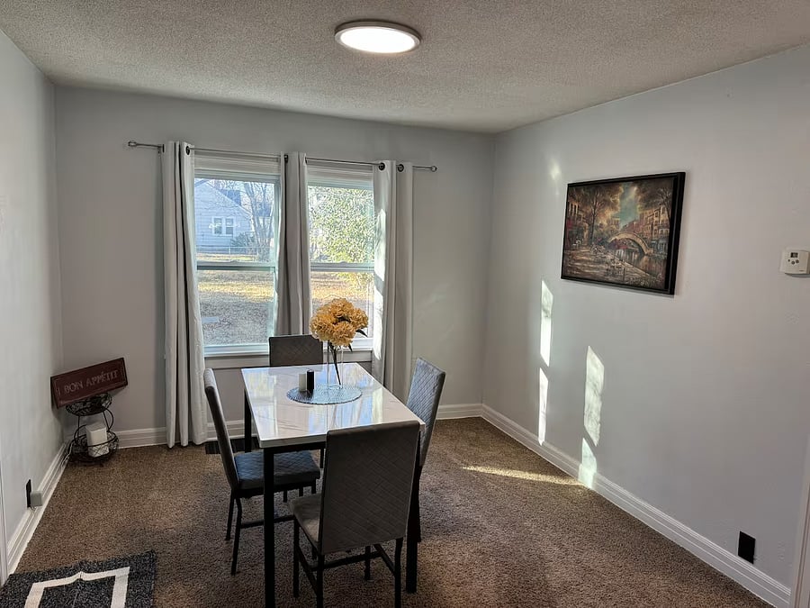 Furnished Finder property 1029585_1 photo 6