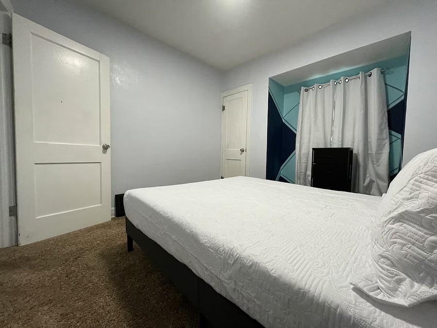 Furnished Finder property 1029585_1 photo 22