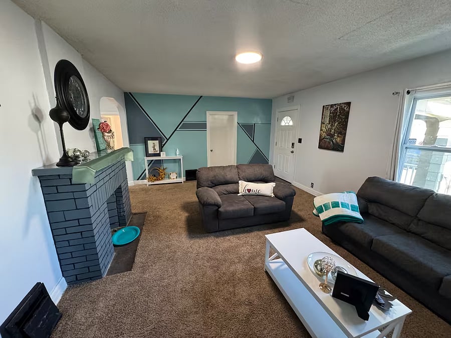 Furnished Finder property 1029585_1 photo 1