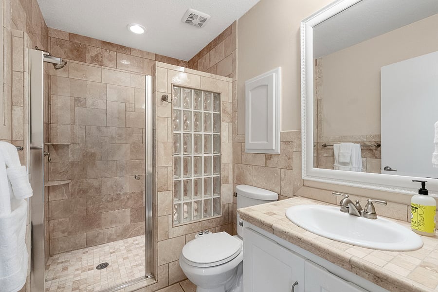 Furnished Finder property 1029587_1 photo 4