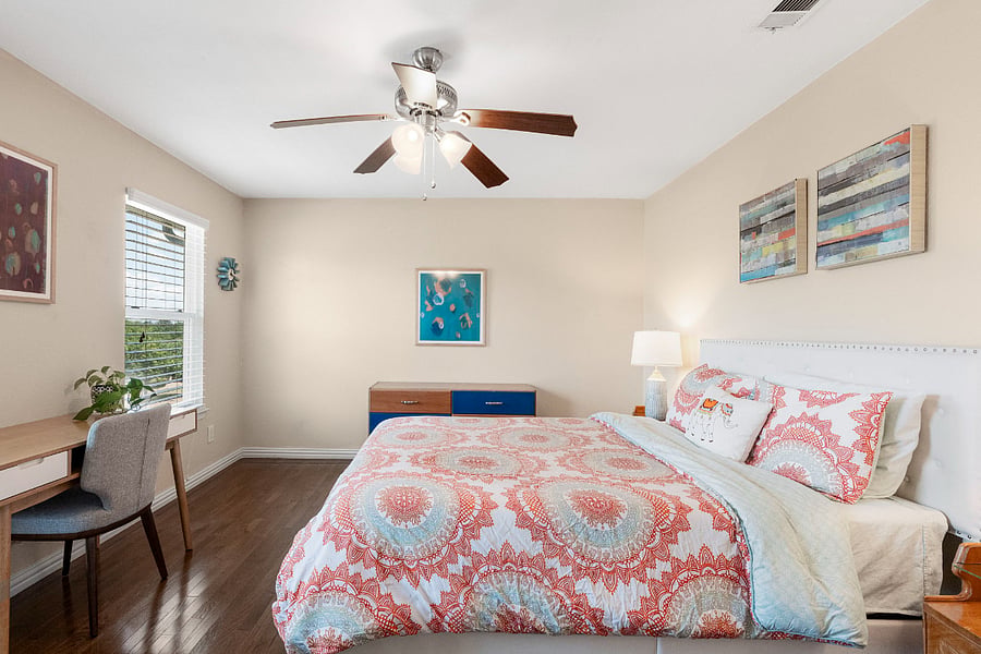 Furnished Finder property 1029587_1 photo 3