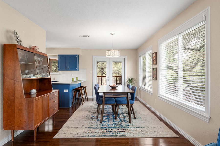 Furnished Finder property 1029587_1 photo 5