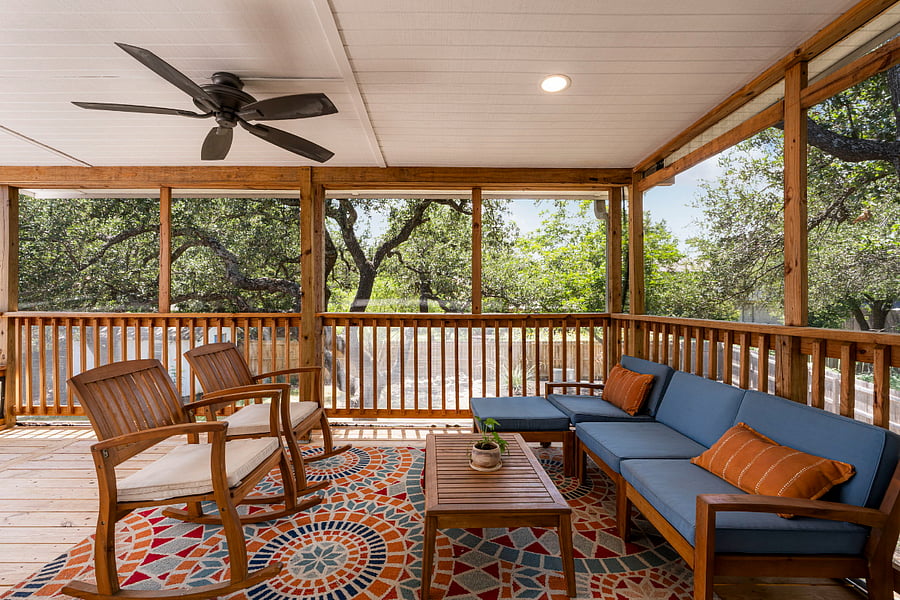 Furnished Finder property 1029587_1 photo 6