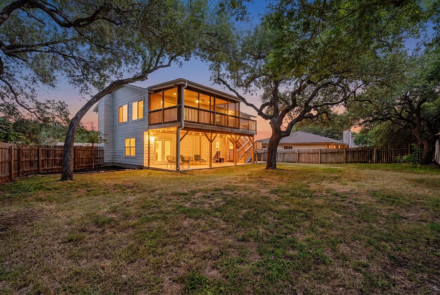 Furnished Finder property 1029587_1 photo 7