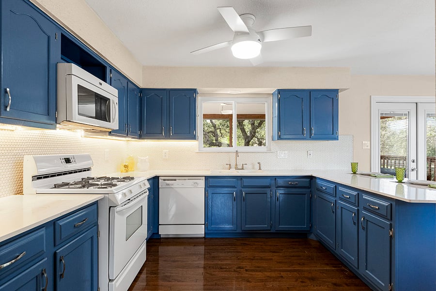 Furnished Finder property 1029587_1 photo 8