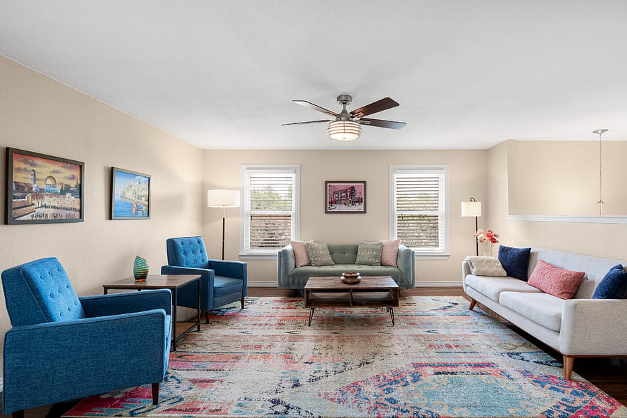Furnished Finder property 1029587_1 photo 9
