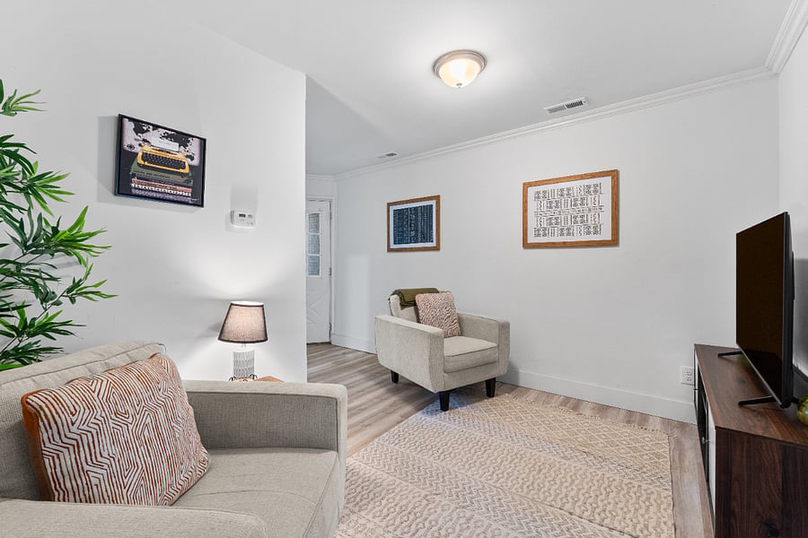Furnished Finder property 1029590_1 photo 9