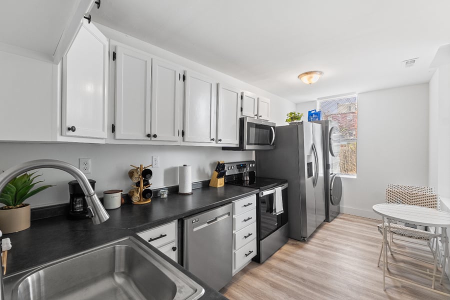 Furnished Finder property 1029590_1 photo 7