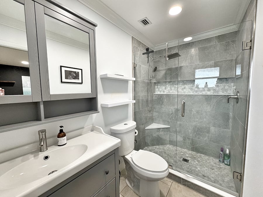 Furnished Finder property 1029591_1 photo 3