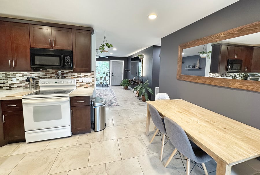 Furnished Finder property 1029591_1 photo 4