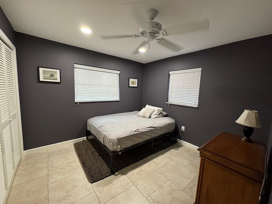 Furnished Finder property 1029591_1 photo 5