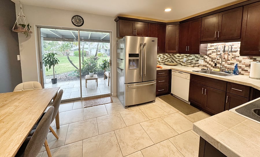 Furnished Finder property 1029591_1 photo 6