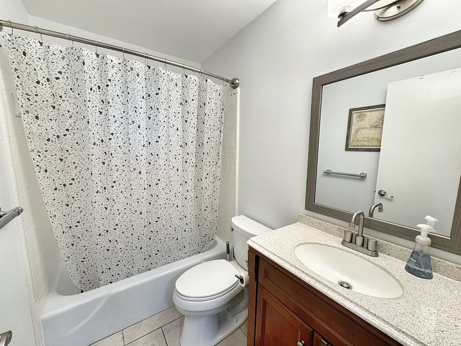 Furnished Finder property 1029591_1 photo 7
